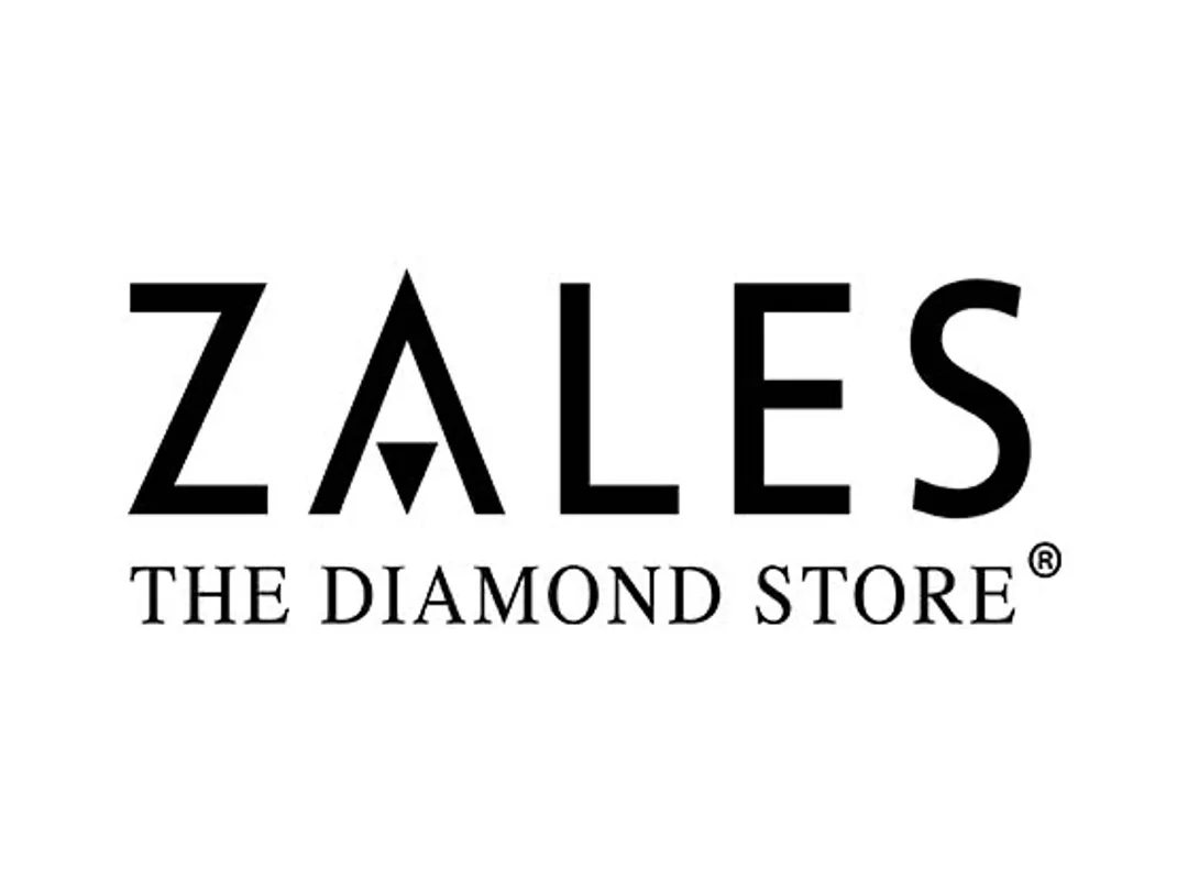Zales Discount