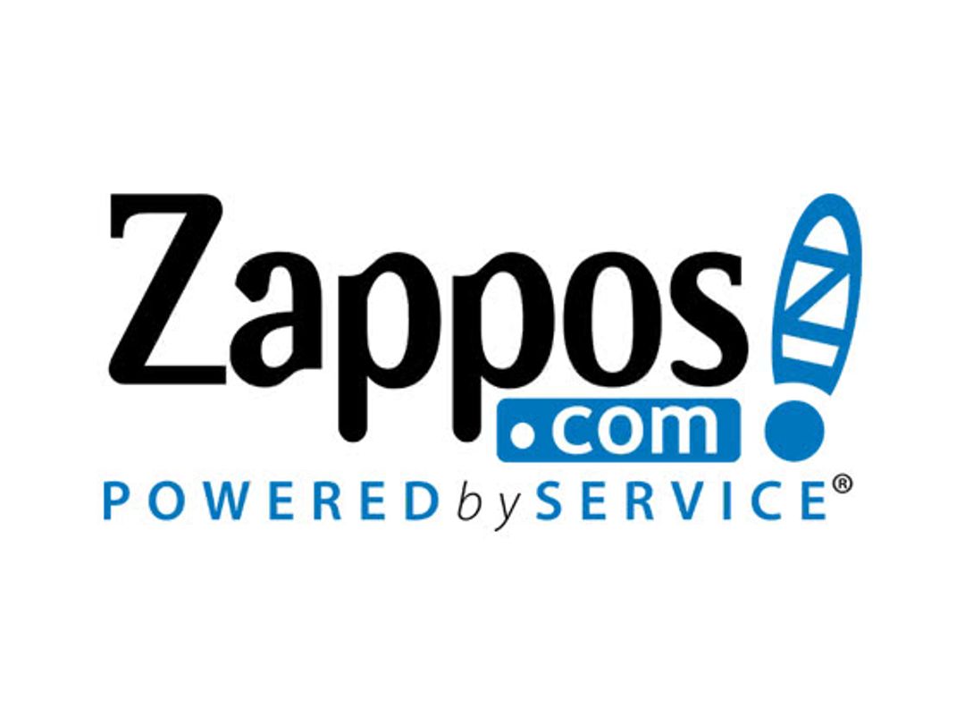 Zappos Discount