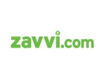 Zavvi Promo Code