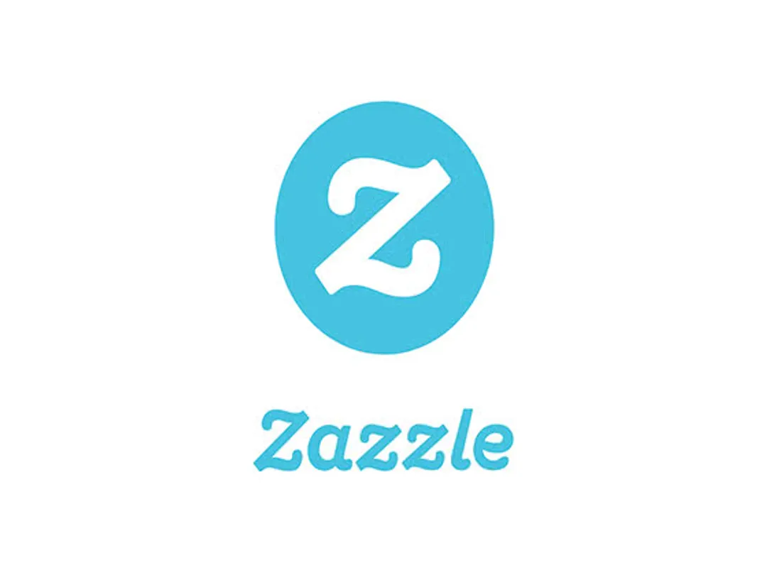 Zazzle Discount