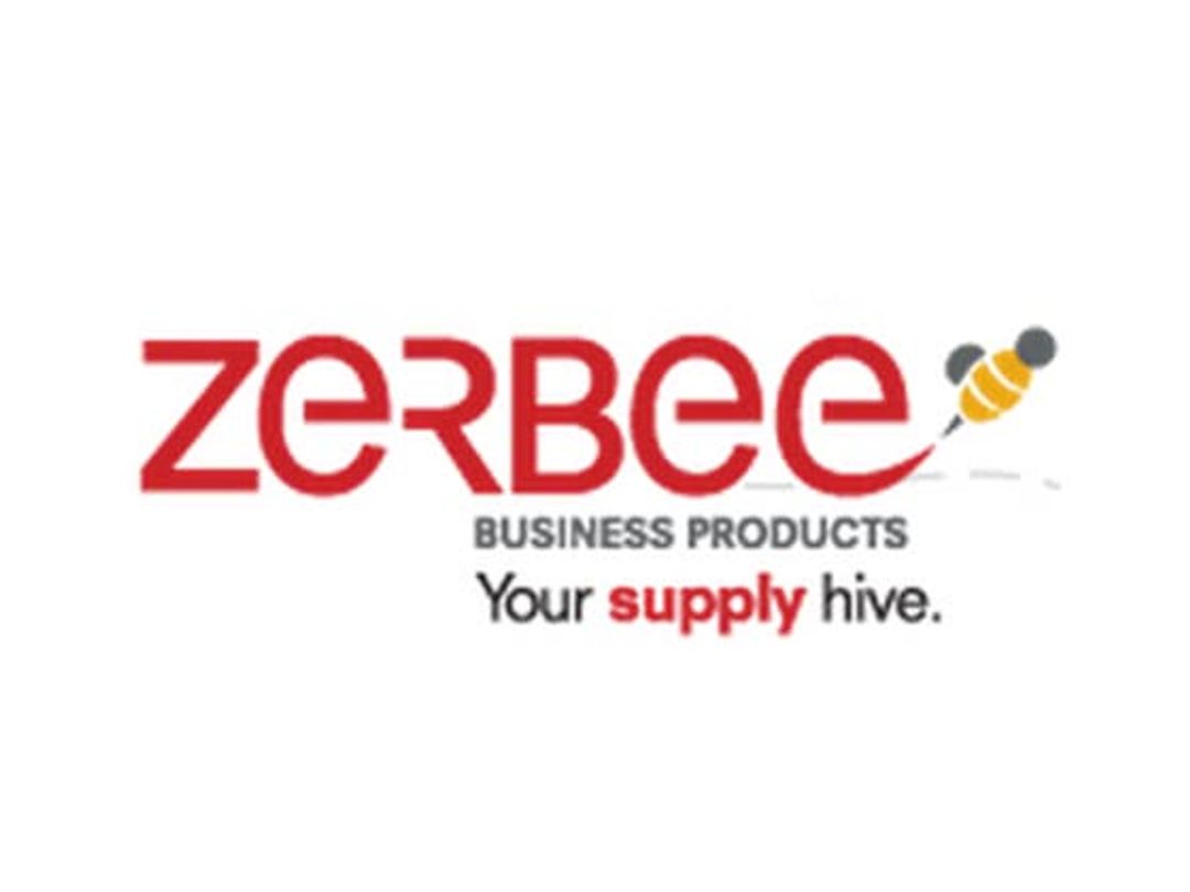 Zerbee Discount