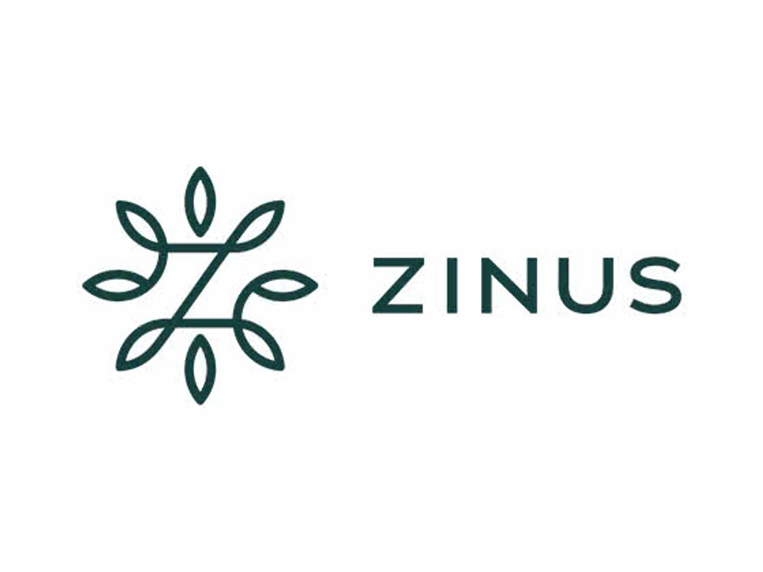 Zinus Discount