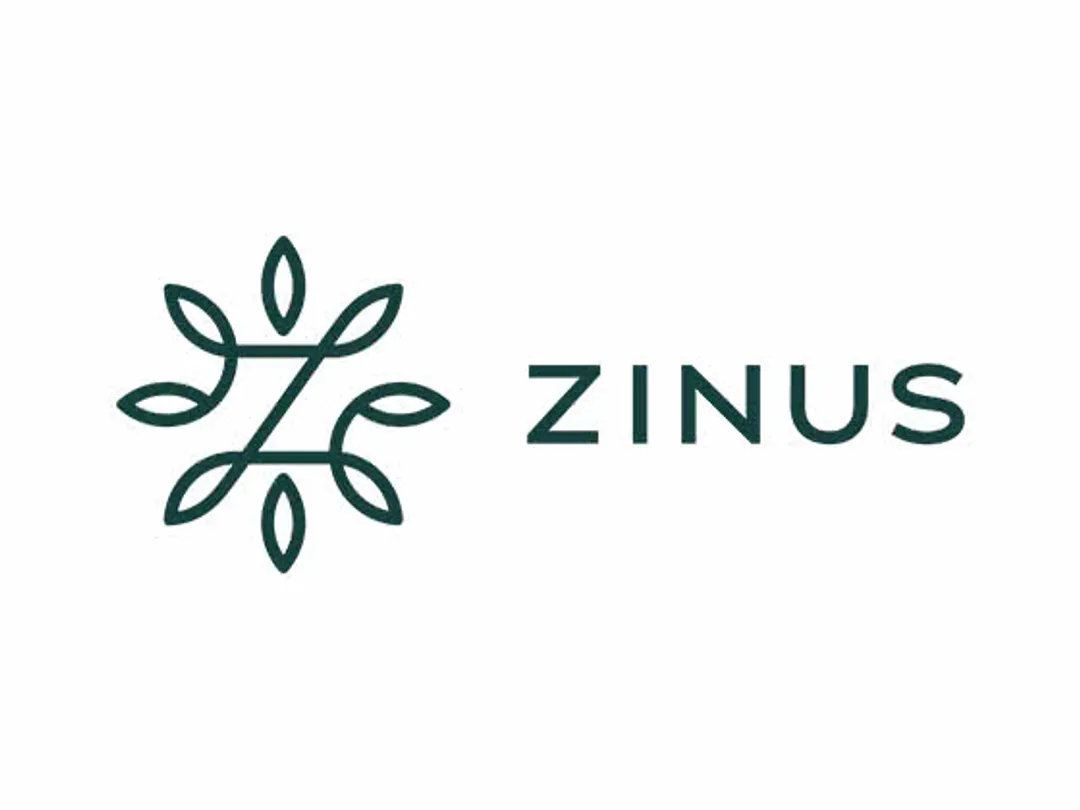 Zinus Discount