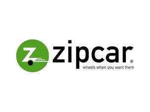 Zipcar Coupon