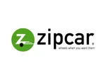 Zipcar Promo Code