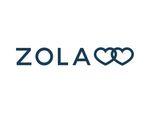 Zola Promo Code