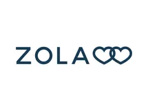 Zola logo