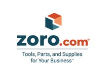 Zoro logo
