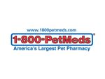 1-800-PetMeds Promo Code