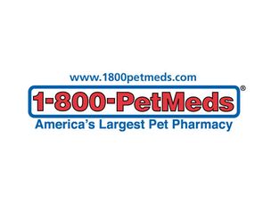 1-800-PetMeds Coupon
