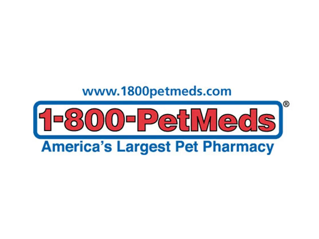 1-800-PetMeds Discount