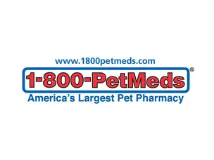 1-800-PetMeds Coupon