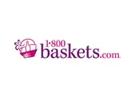 1800Baskets Promo Code