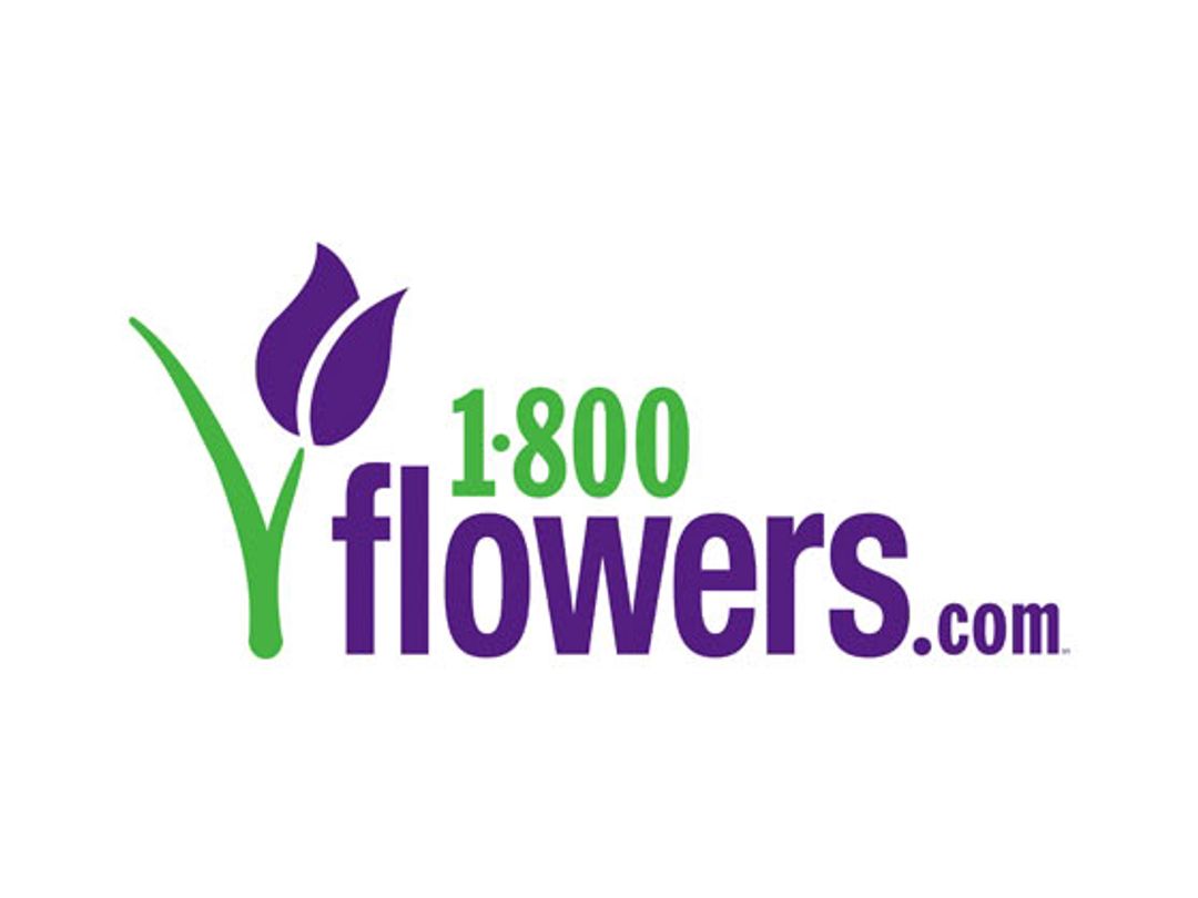 1-800-Flowers Discount