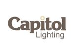 Capitol Lighting Promo Code