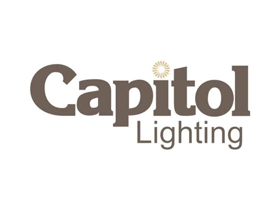Capitol Lighting Discount