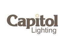 Capitol Lighting logo