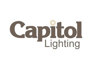 Capitol Lighting Coupon