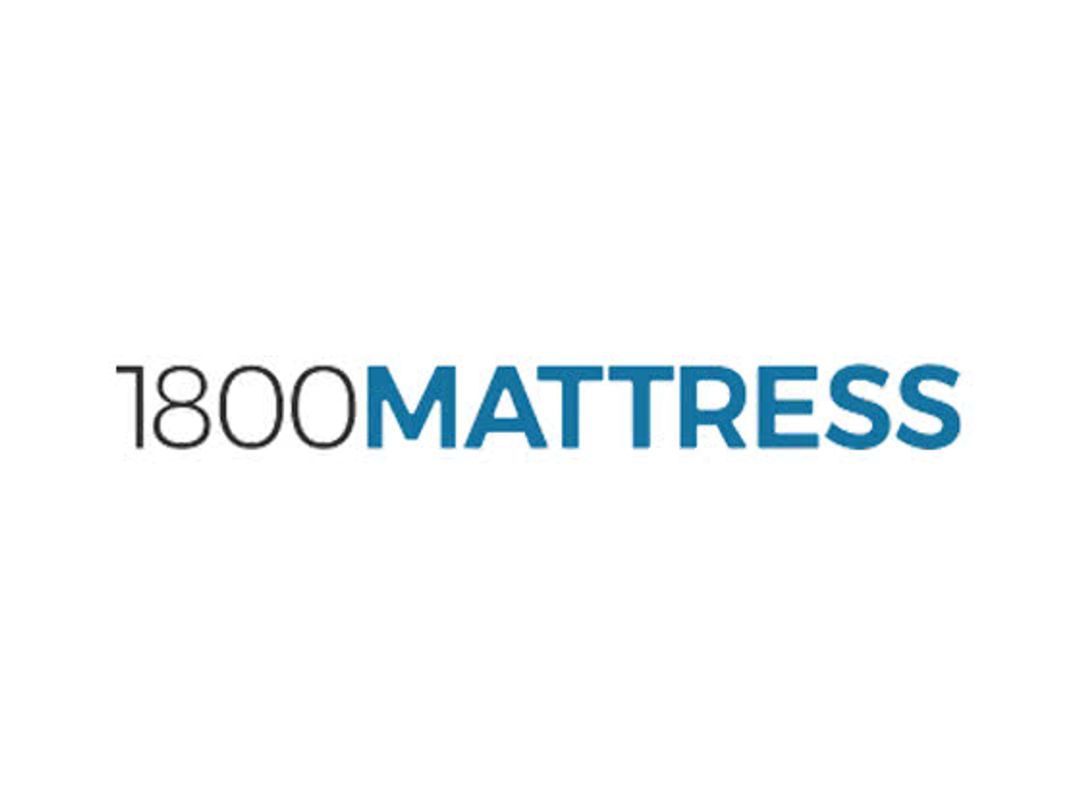 1800Mattress Discount