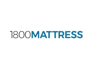 1800Mattress Coupon