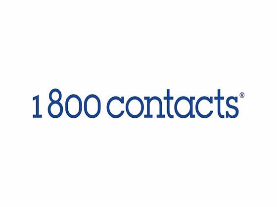 1 800 CONTACTS TEACHERS AND EDUCATOR DISCOUNT visual data 4