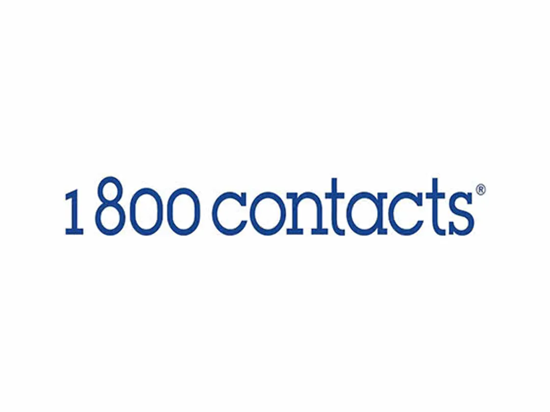 1-800 CONTACTS Discount