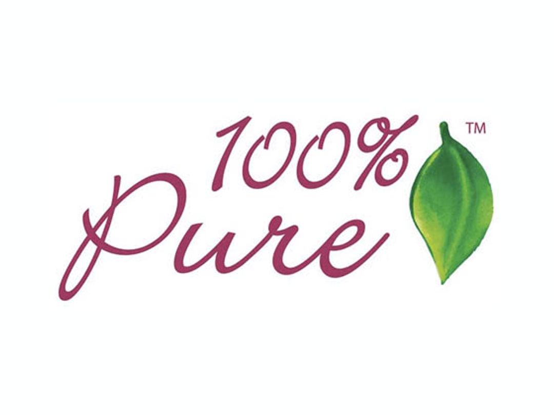 100% Pure Discount