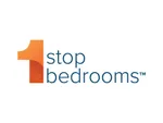 1StopBedrooms Promo Code