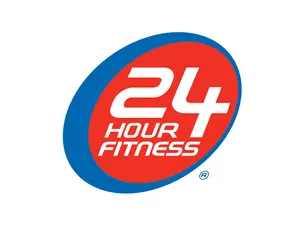 24 Hour Fitness Coupon