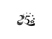 25Home logo