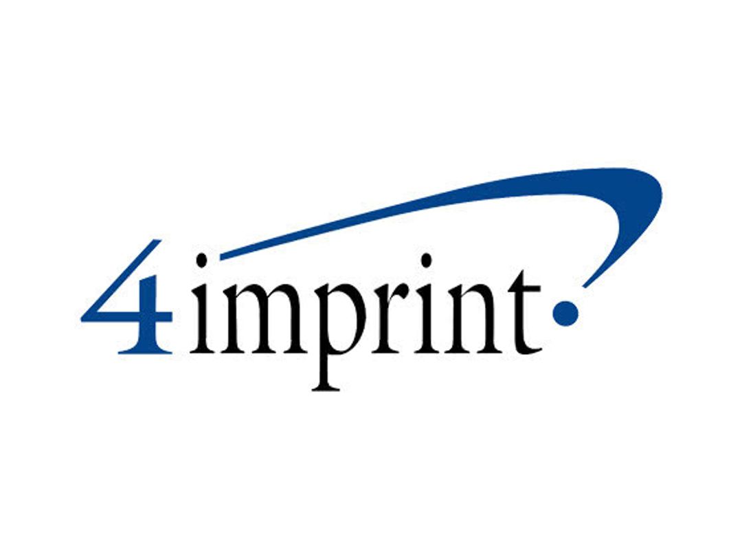 4imprint Discount