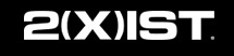 2(X)IST Logo