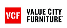 Value City Logo