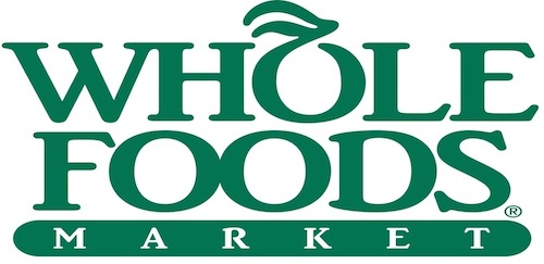 $50 Off | Whole Foods Promo Code | November 2023