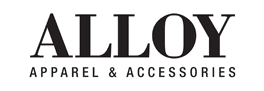 Alloy Logo