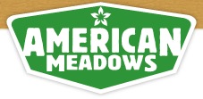 American Meadows Logo