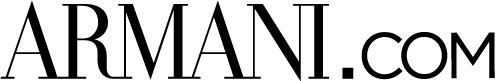 Armani Logo