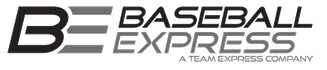 Baseball Express Logo
