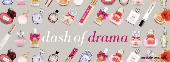 Beauty Brands Cosmetics and More