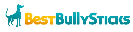 Best Bully Sticks Logo