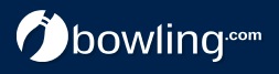 bowling.com Logo