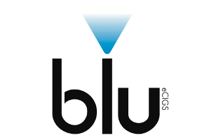 blu Logo