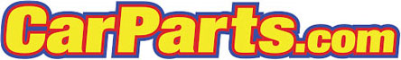 CarParts.com Logo 