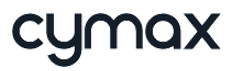 Cymax Logo