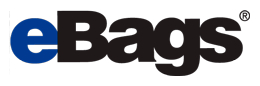 eBags Logo