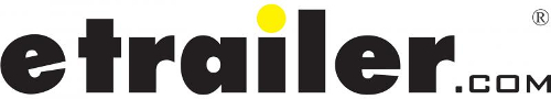Etrailer Logo