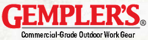 Gempler's Logo