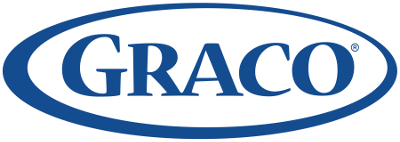 Graco Logo