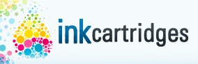 InkCartridges.com Logo