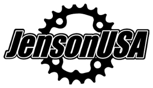 Jenson USA Logo